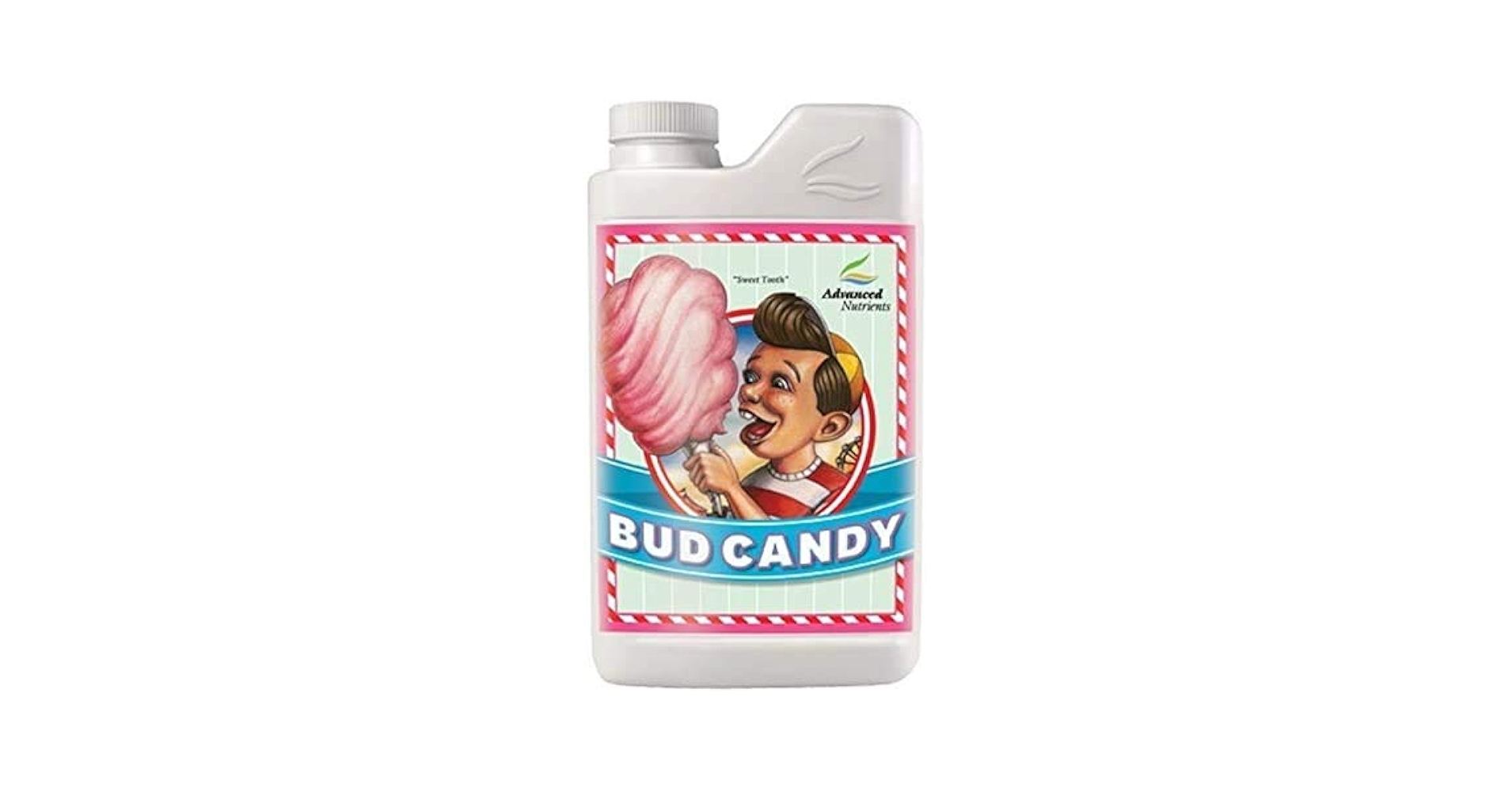 その他 BUD CANDY Amazon.com : Advanced NUTRIENTS Bud Candy, 1L : Patio, Lawn
